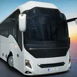 Εικονίδιο του Bus Simulator : EVO