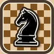 Εικονίδιο του Chess: Ajedrez & Chess online