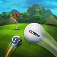 Εικονίδιο του Extreme Golf