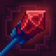 Εικονίδιο του Moonrise Arena - Pixel RPG