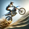 Εικονίδιο του Stunt Bike Extreme