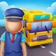 Εικονίδιο του Terminal Master - Bus Tycoon